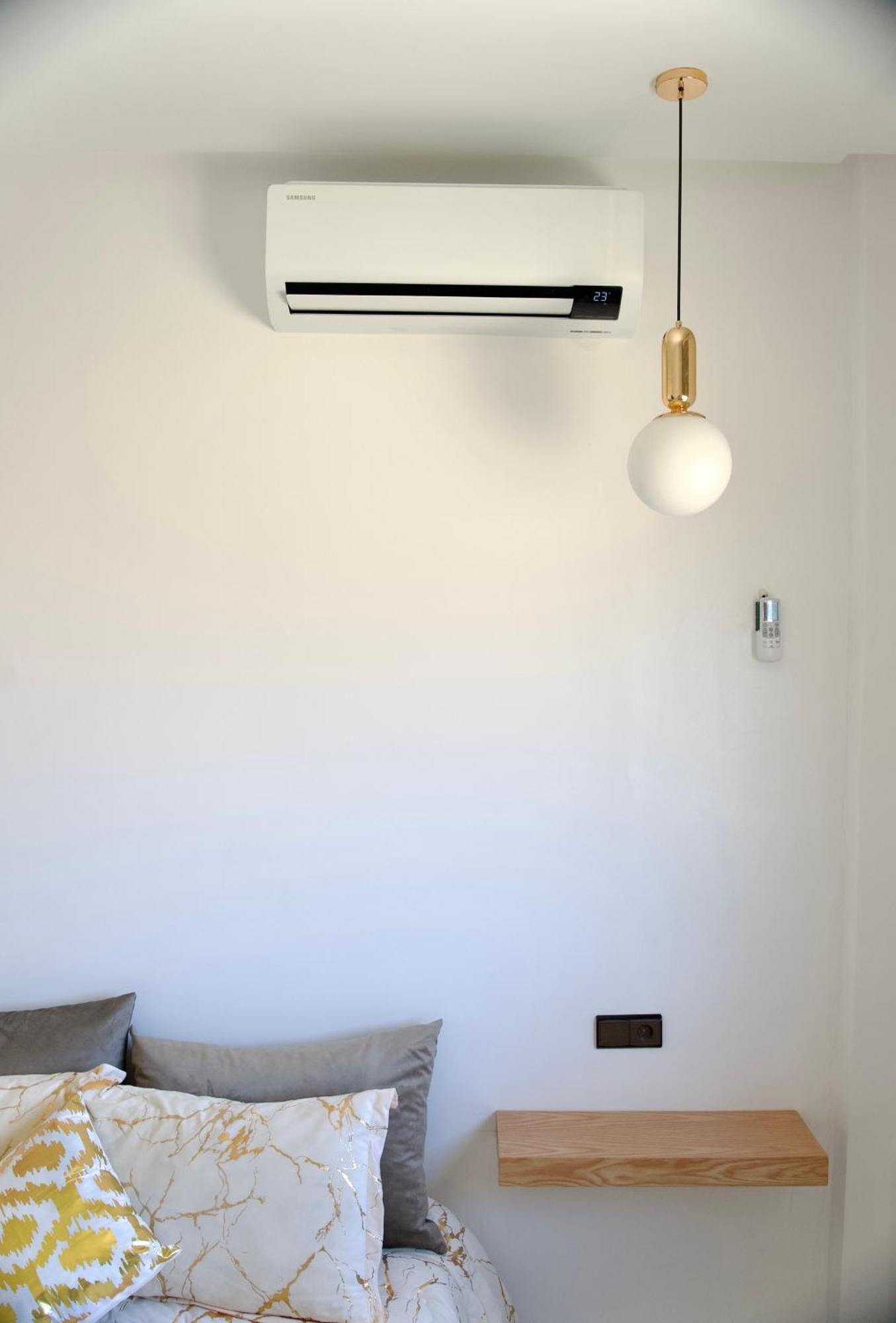 La Terrassa Appartement Climatise Azrou Exterior foto